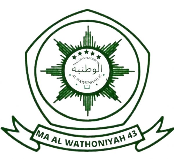 HOMEPAGE – MA ALWATHONIYAH 43